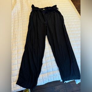 Business Casual Pants